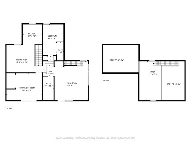 Building Photo - SCHEDULE A SHOWING TODAY TO VIEW THIS CHARMING APRATMENT IN PRINEVILLE!!