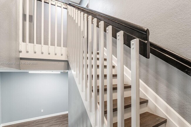 Building Photo - 11507 NW 77th St