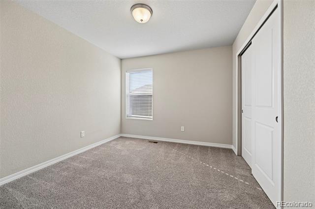 Building Photo - 4360 Samaritan Lp
