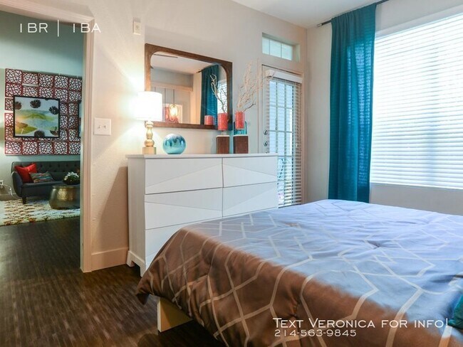 Building Photo - Sunridge Apartments