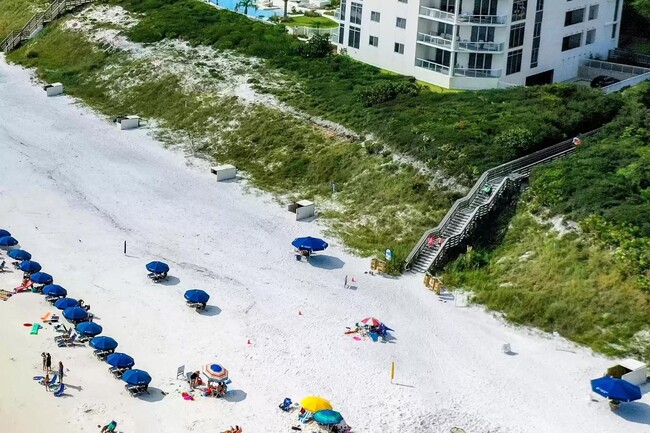 Building Photo - Cute fully furnished 1-Bedroom Codo in Seagrove Beach