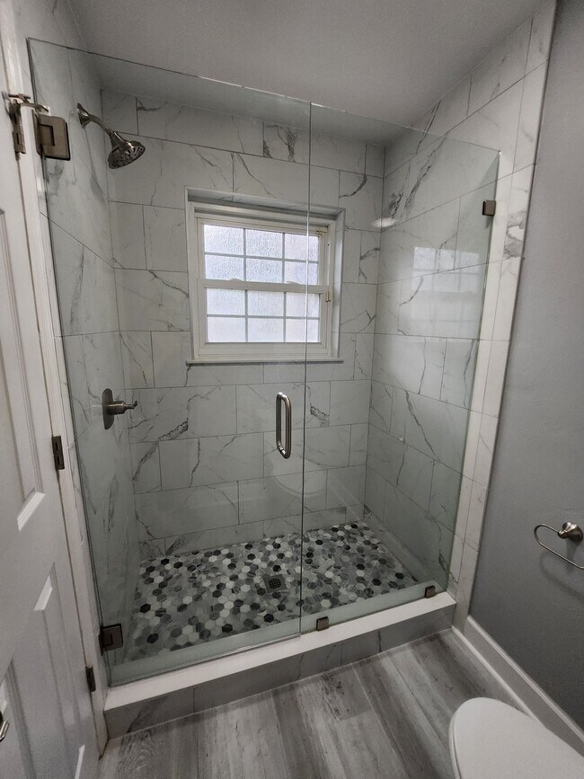 Building Photo - 3714 Wicklow Cir