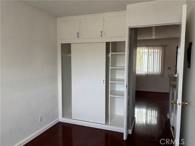 Building Photo - 1501 S 4th St