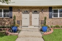 Building Photo - 6180 Milne Blvd