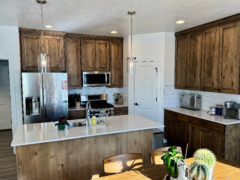 Building Photo - 1860 S Courtney Way