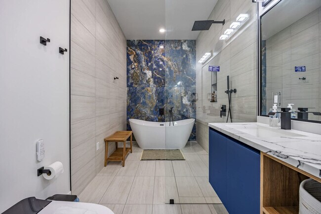 Building Photo - 2175 S Tropical Trail