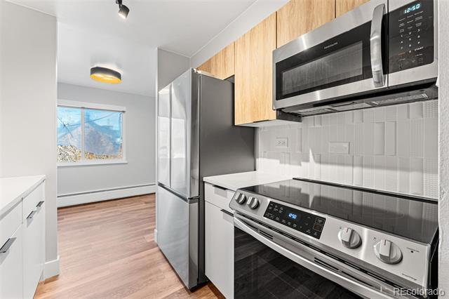 Building Photo - 2508 E 11th Ave