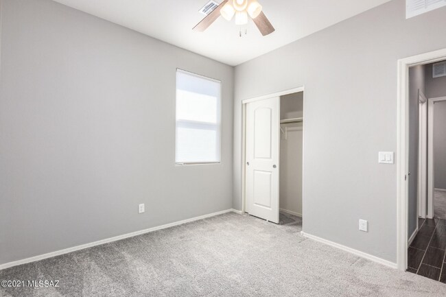 Building Photo - 11522 W Oilseed Dr
