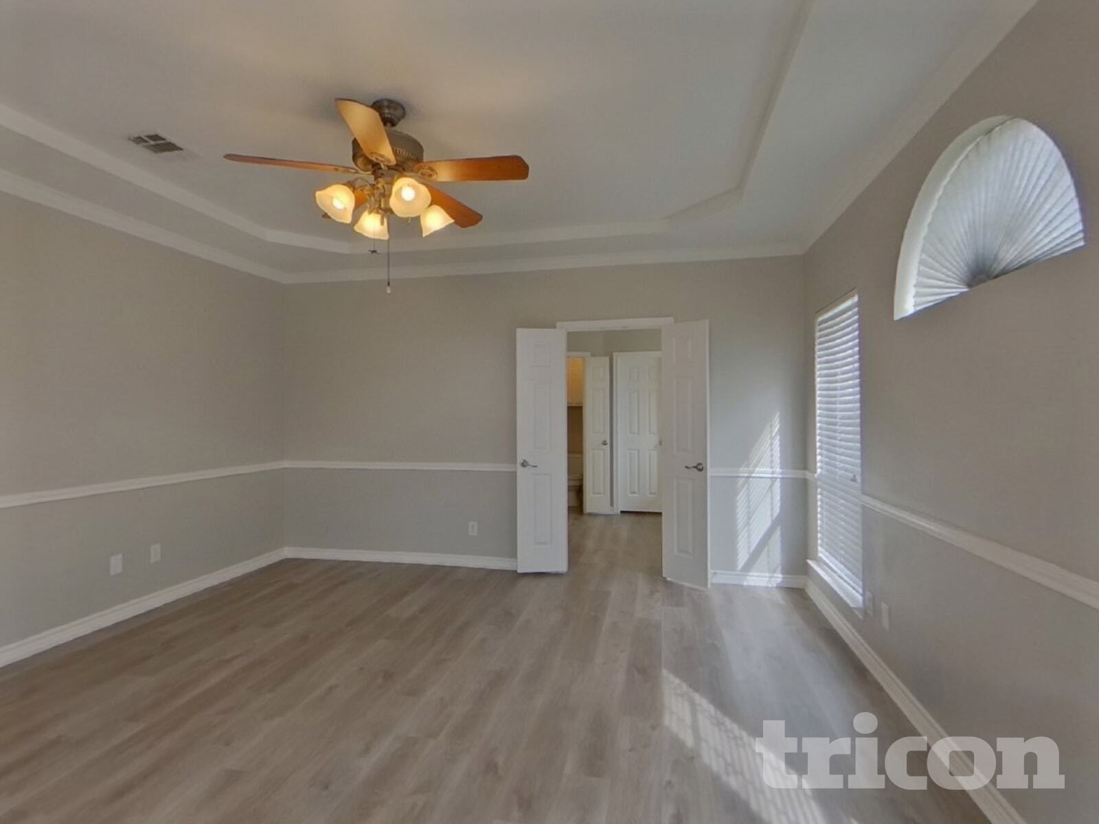 Building Photo - 1533 Mill Creek Dr