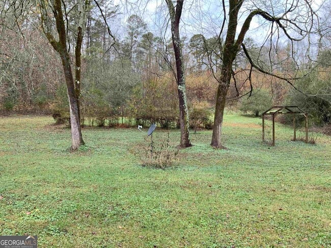 Building Photo - 1590 Waterworks Rd