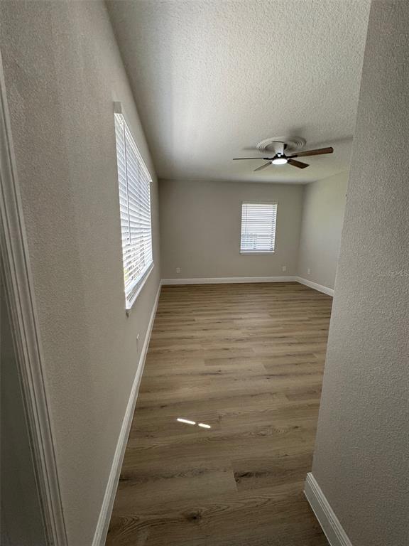 Building Photo - 306 Crevasse St