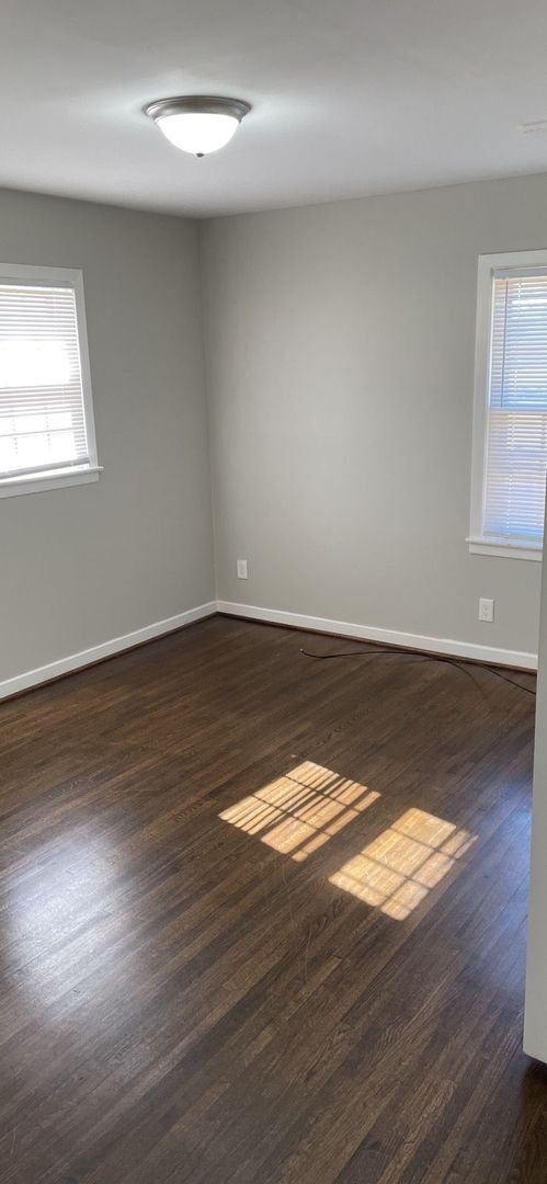 Building Photo - Home for rent in Center Point!!! COMING SOON!