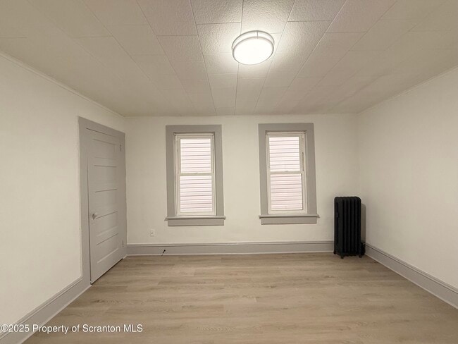 Building Photo - 1220 Dartmouth St