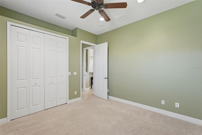 Building Photo - 14716 4th Dr NE