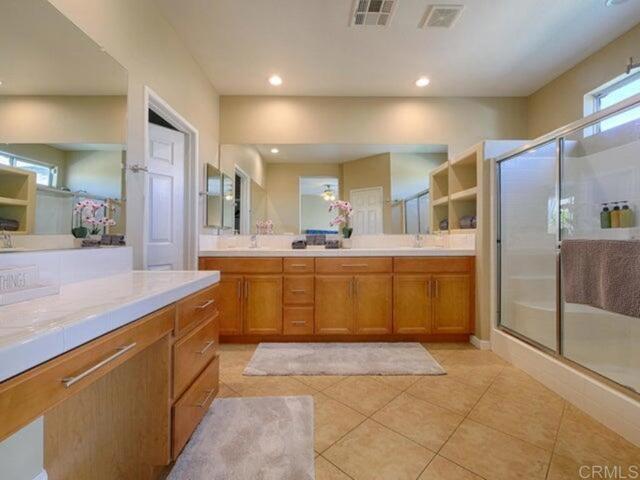 Building Photo - 80596 Key Largo Ave