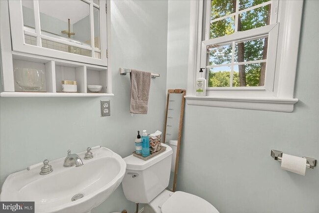 Building Photo - 4009 Simms Dr