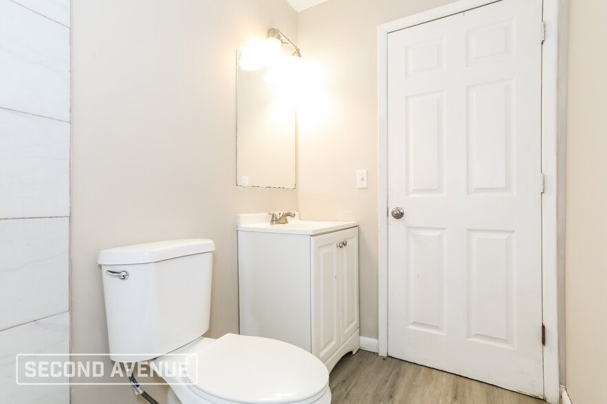 Building Photo - 2781 Pickmeier Ln