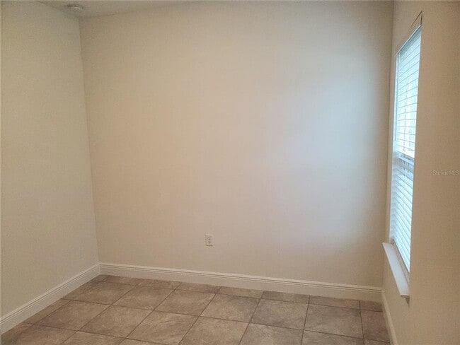 Building Photo - 3565 SW 131st Place Rd