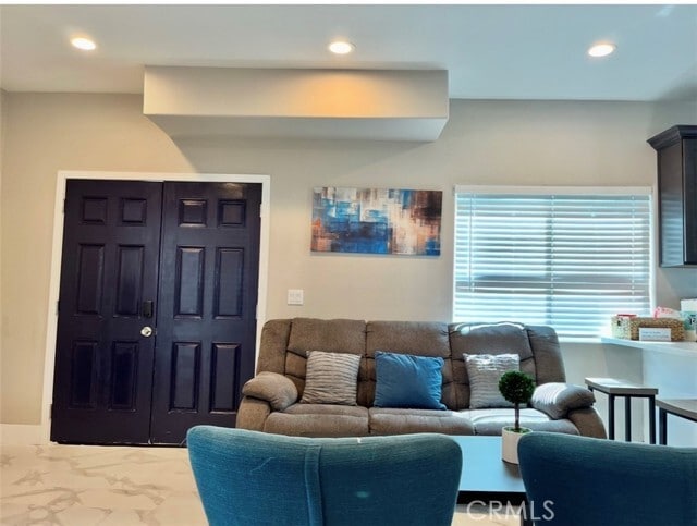 Building Photo - 7806 14th St