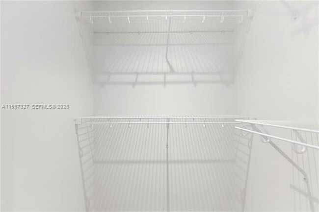 Building Photo - 1600 NE 1st Ave