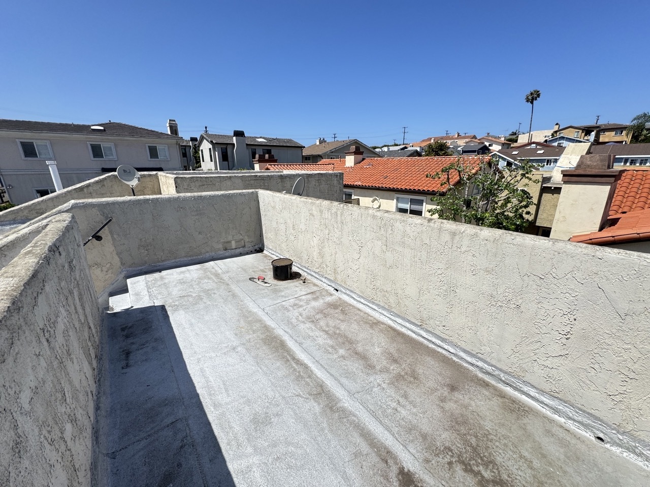 Building Photo - 1820 Speyer Ln