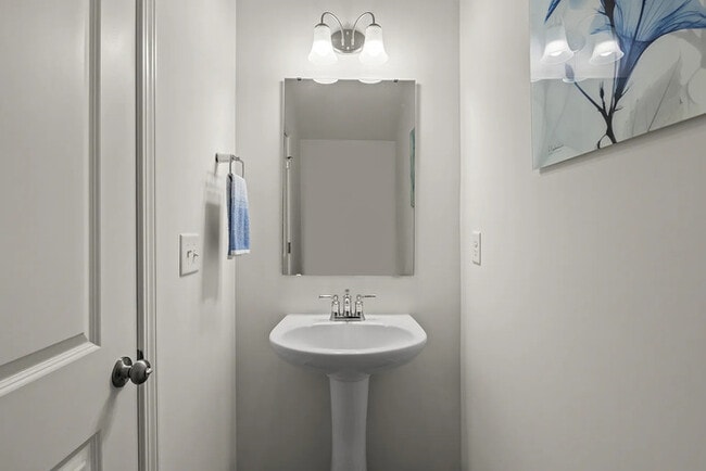 Building Photo - Earn Wealth While Leasing - Like a Homeowner - Lease to Own