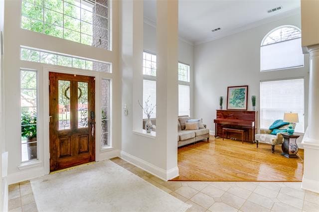 Building Photo - 7545 Primrose Dr
