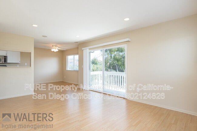 Building Photo - 4213 La Pinata Way