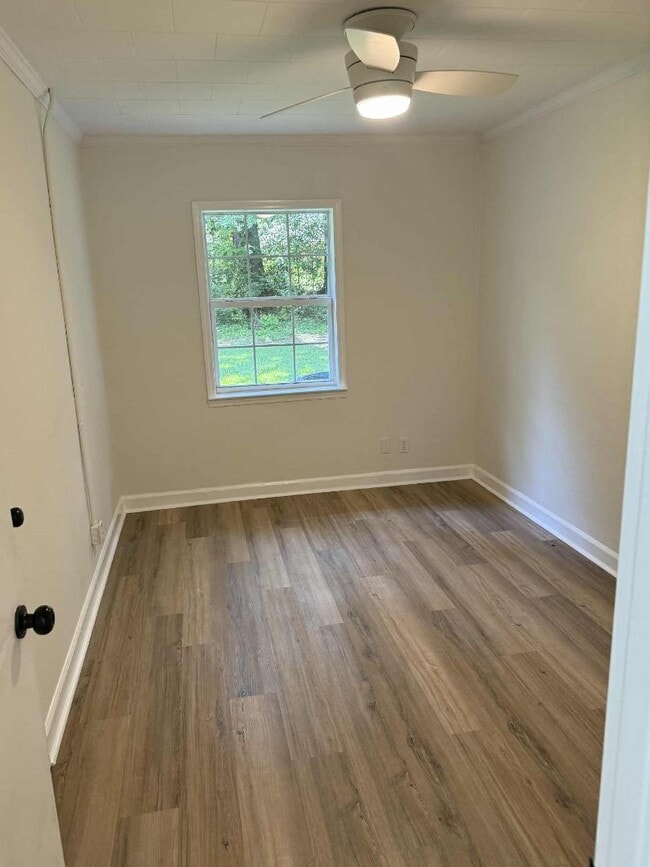 Building Photo - 100/102 Redd Street - Unit 102