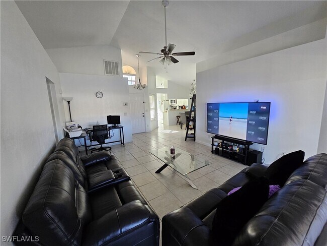 Building Photo - 20954 Country Barn Dr