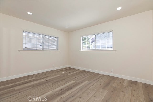 Building Photo - 11110 Odell Ave