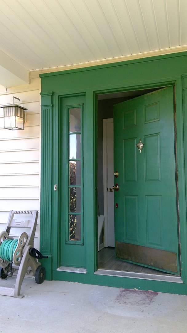 Building Photo - 2 Story Clayton Home