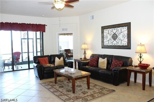 Building Photo - 10542 Smoke House Bay Dr