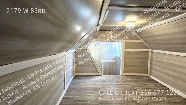 Building Photo - 2179 W 83rd-
