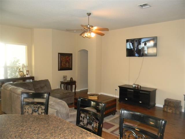 Building Photo - 1716 Kittyhawk Dr