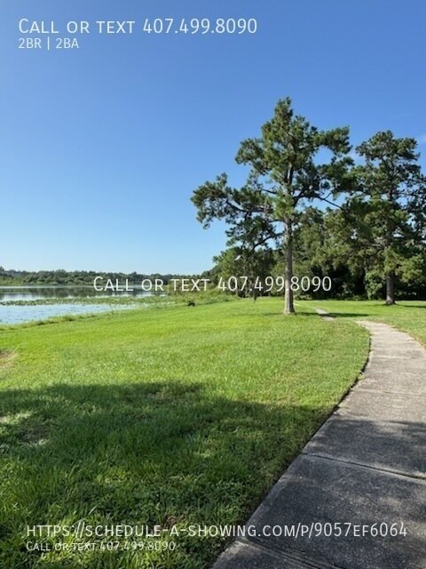 Building Photo - 1052 Lotus Cove Ct