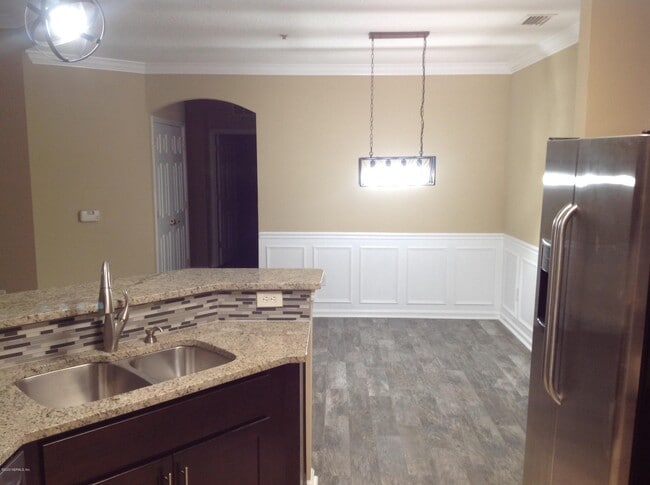 Building Photo - 785 Oakleaf Plantation Pkwy