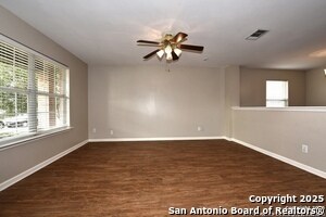 Building Photo - 10727 N Shaenridge