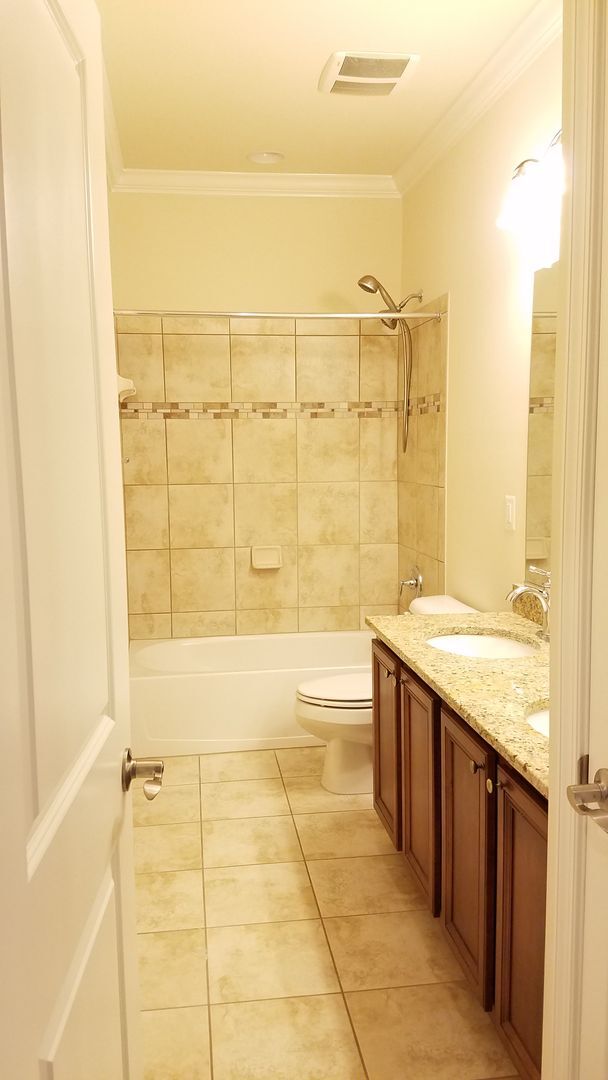 Building Photo - Stunning chateau-style home in Wormans Mill Community ready mid January!