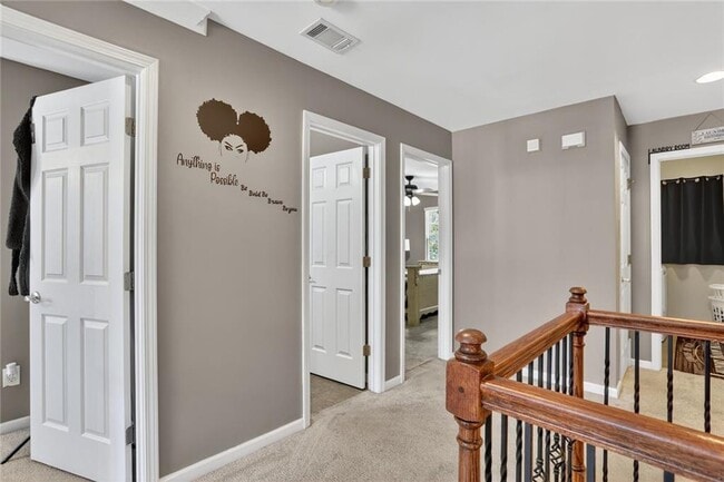 Building Photo - 3871 Paper Birch Ln