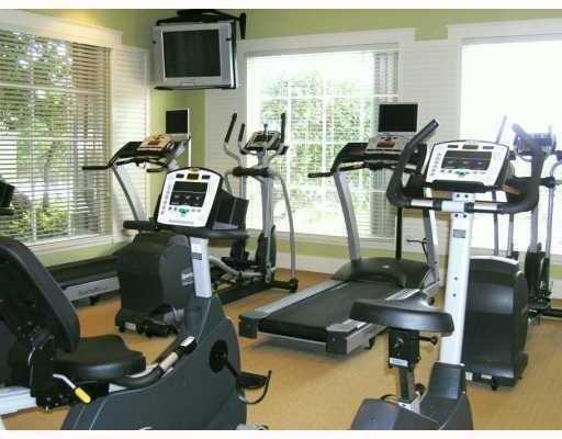 Building Photo - 157 Yacht Club Way