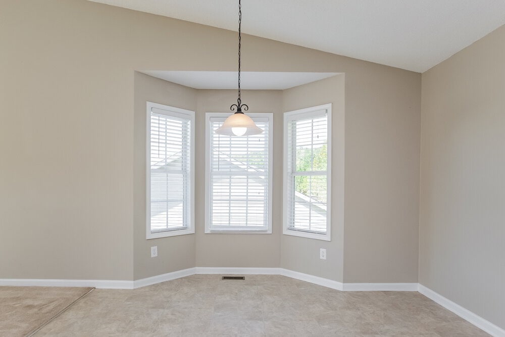 Building Photo - 111 Hunter Pl