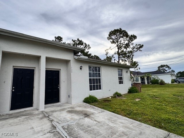 Primary Photo - 126 Pine Ln