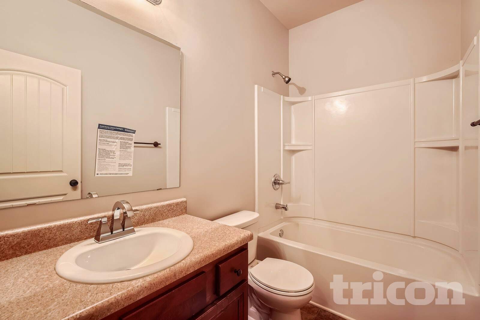 Building Photo - 18 Harmony Grove Pkwy