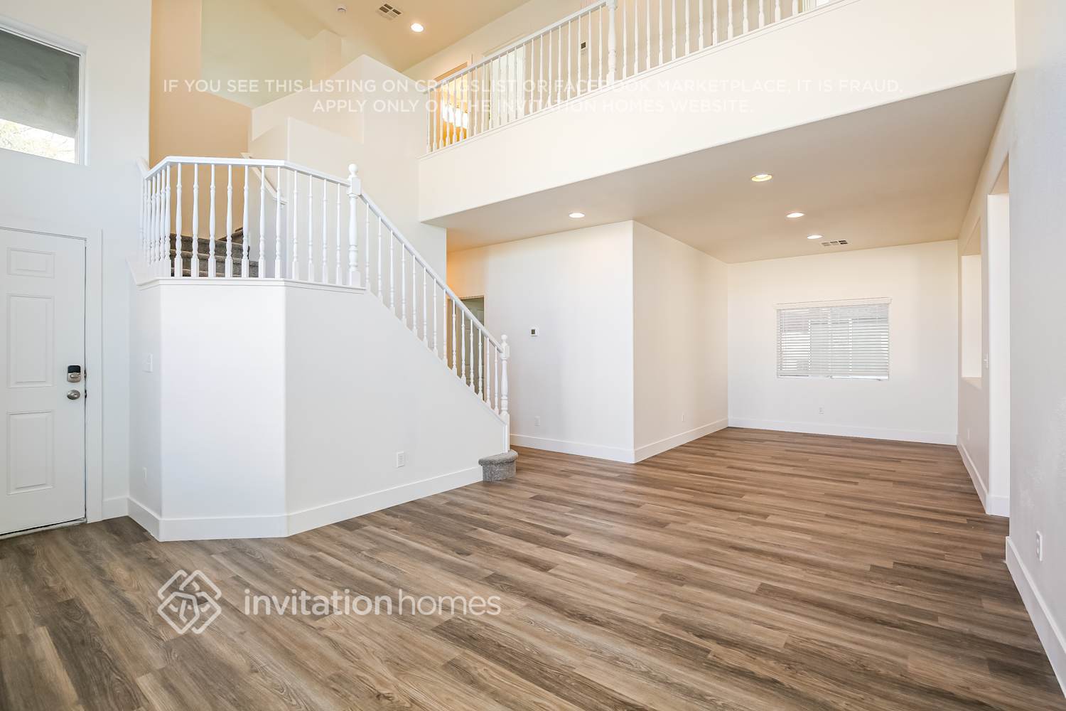 Building Photo - 6437 Casamar St