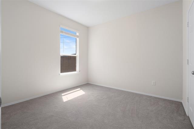 Building Photo - 1600 Waggoner Dr