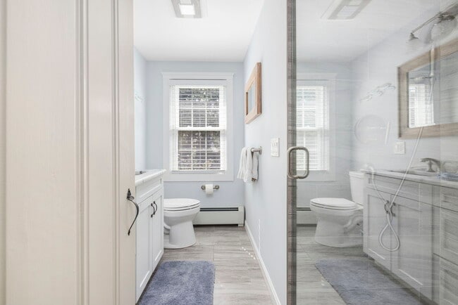 Building Photo - 54 Westcote Close
