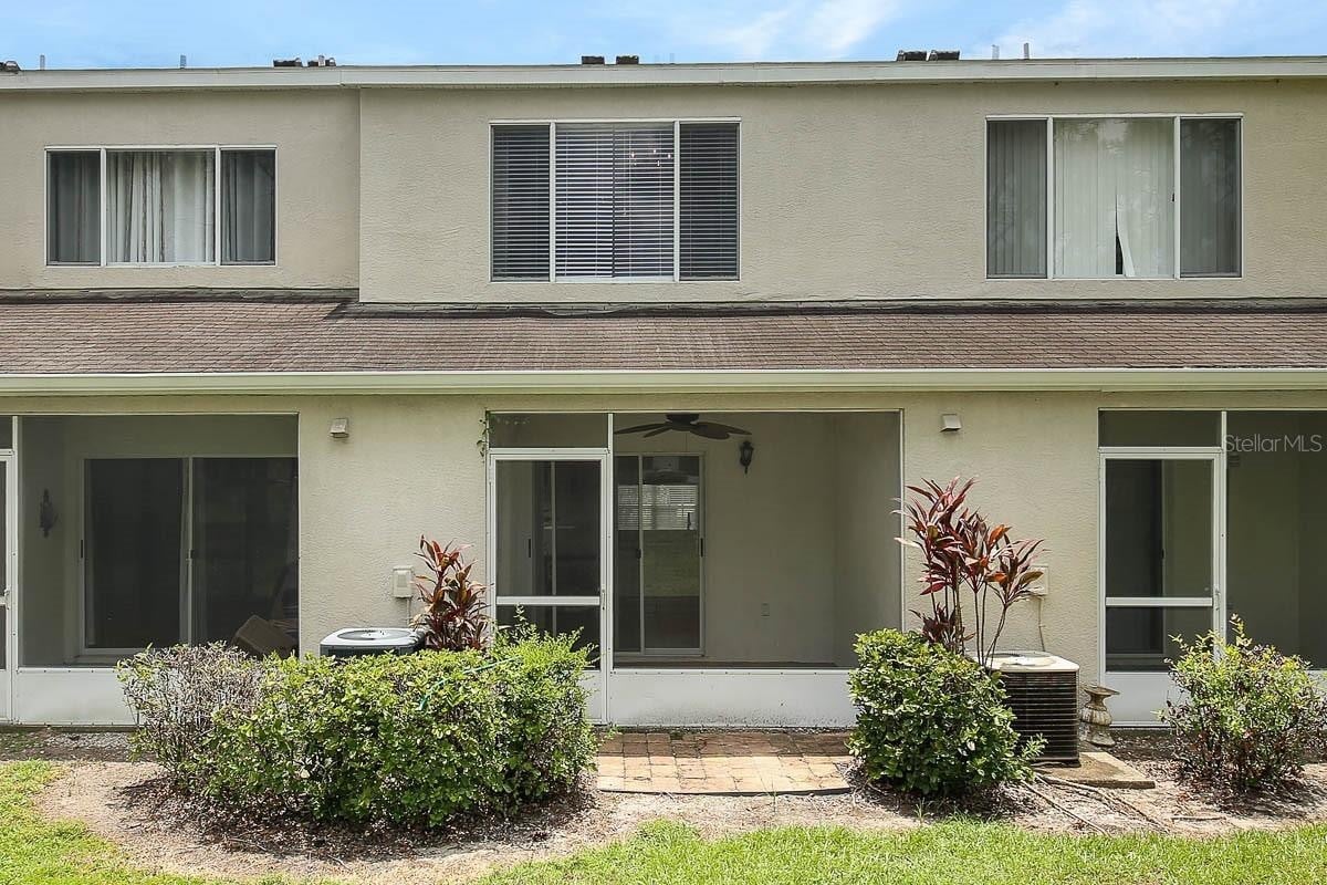 Building Photo - 2403 Lake Woodberry Cir