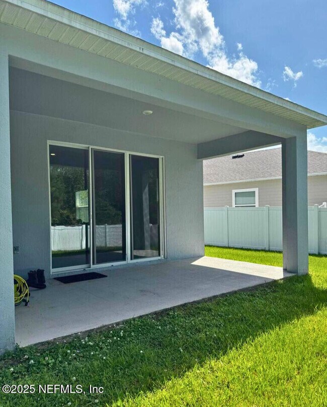 Building Photo - 2606 Trumpet Ln