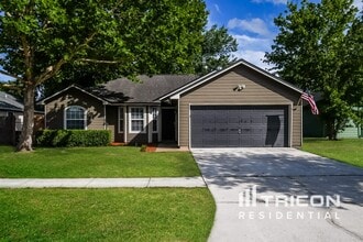 Building Photo - 2169 Khaki Ct